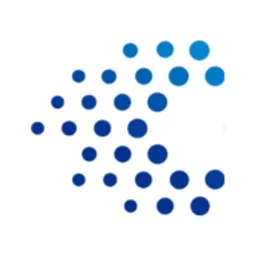 Concentric AI logo