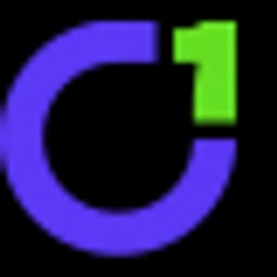 ConductorOne logo