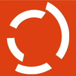 ConexTI logo