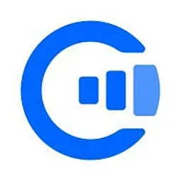 Confidencial logo