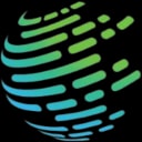 Congruity360 logo