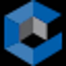 Conjur logo