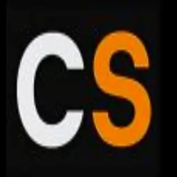 ConnectaSec logo