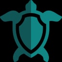 ConnectSecure logo