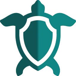 ConnectSecure logo