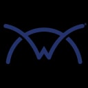 ConnectWise, LLC logo