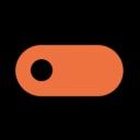 Conscio Technologies logo