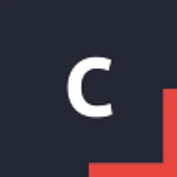 Consistec logo