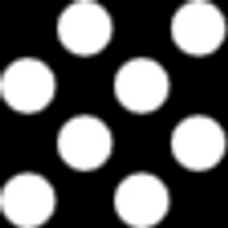 Constella Intelligence logo