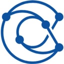 Contextal logo
