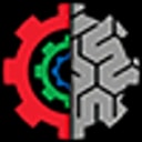 Continuum GRC logo