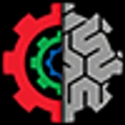 Continuum GRC logo