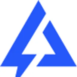ContraForce logo