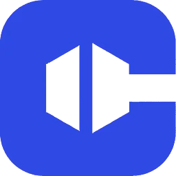 Contrails AI logo