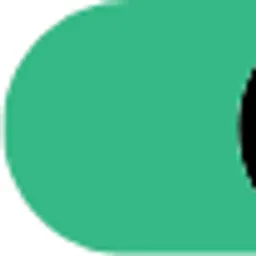 Contrast Security logo