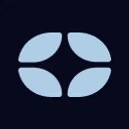 Control D logo