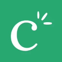Controla logo