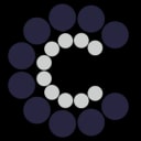 ControlCase logo