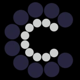 ControlCase logo