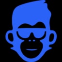 ControlMonkey logo
