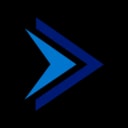 Converge Technology Solutions logo