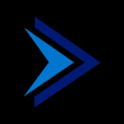Converge Technology Solutions logo