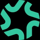 Conveyor logo