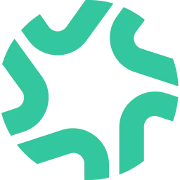 Conveyor logo