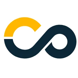 Conviso logo