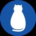 COONTEC logo