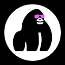Copla logo