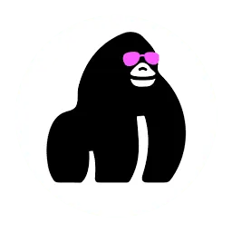 Copla logo