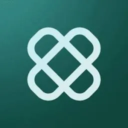 Copperhelm logo