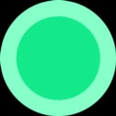 Coralogix logo