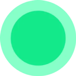 Coralogix logo