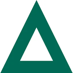 Core Security logo