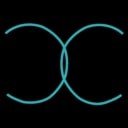 CoreCerti logo