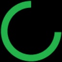 Corelight logo