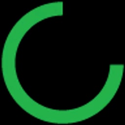 Corelight logo