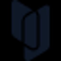 Corellium logo