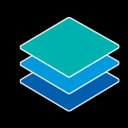 CorePlus Technologies logo