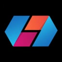 CoreStack logo