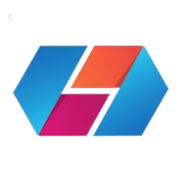 CoreStack logo