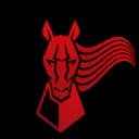 CoreTrace logo