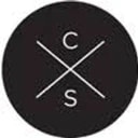 COREXALYS logo