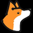 Corgea logo