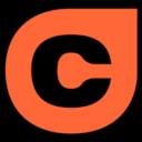 Cork logo
