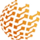 CORL Technologies logo