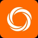 Corma logo
