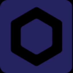 Coro Cybersecurity logo